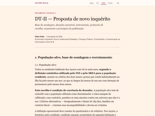 otsa-2024/dt2 screenshot