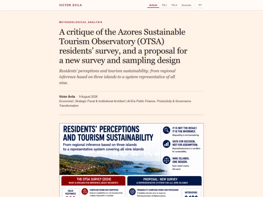 otsa-2024/en screenshot