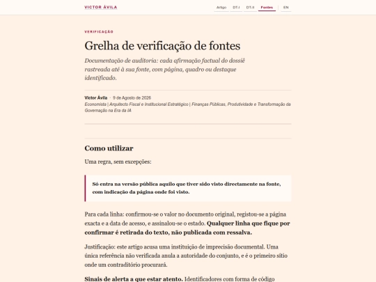 otsa-2024/fontes screenshot