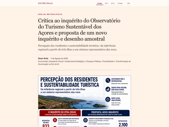 otsa-2024 screenshot