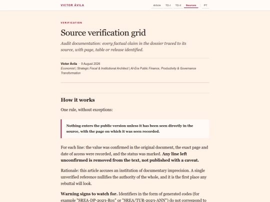 otsa-2024/sources-en screenshot