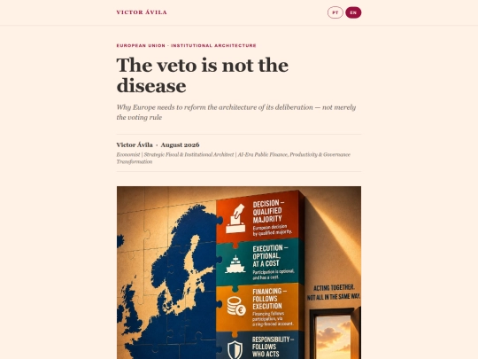 ovetonaoeadoenca/en screenshot