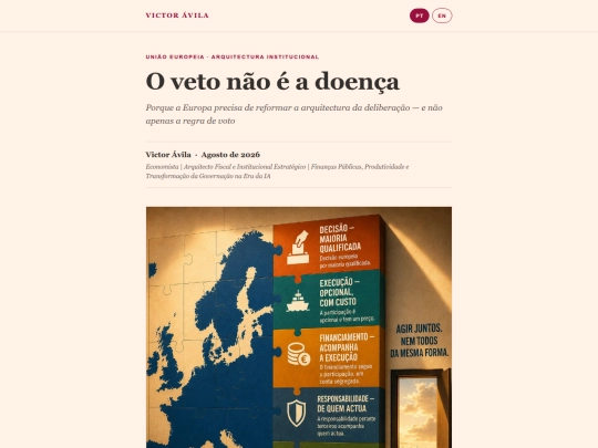 ovetonaoeadoenca screenshot