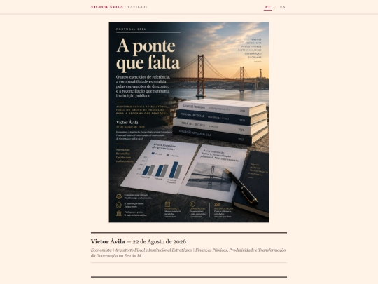 ponte-que-falta screenshot