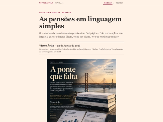 ponte-que-falta/simples screenshot