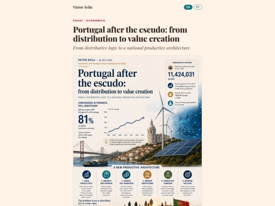 portugaldepoisdoescudo/en screenshot