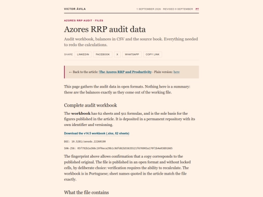 prr-acores/data screenshot