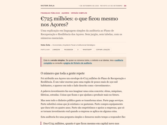 prr-acores/simples screenshot