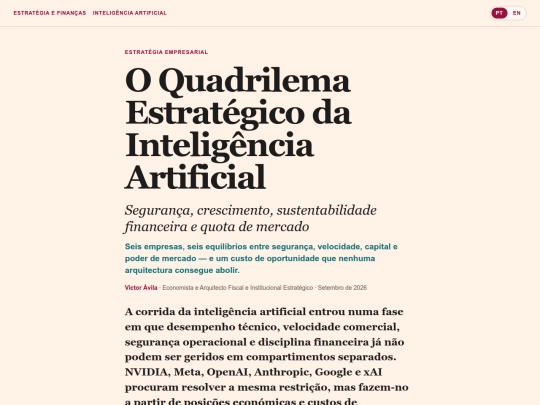 quadrilema-ia/artigo-completo screenshot