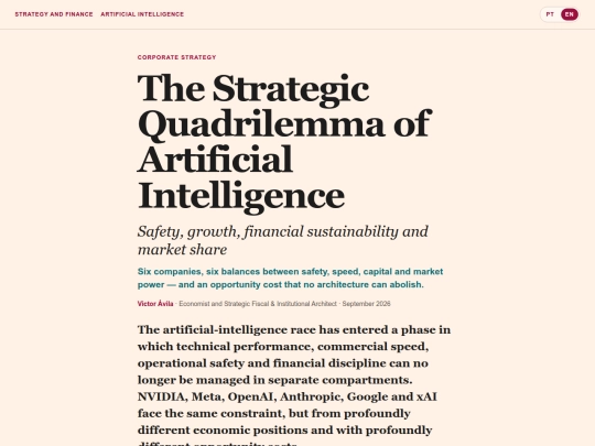 quadrilema-ia/full-article screenshot