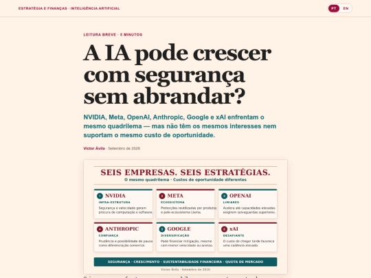 quadrilema-ia screenshot