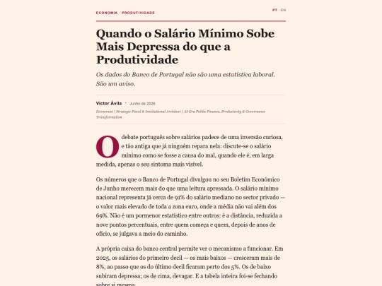 salario-minimo-produtividade screenshot