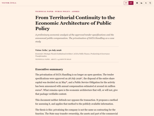 satahandlingprivatization/index-en screenshot