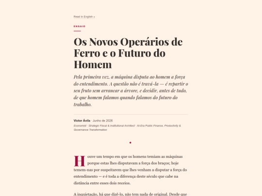 the-new-men-of-iron/os-novos-operarios-de-ferro screenshot
