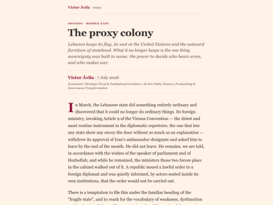 theproxycolony/en screenshot