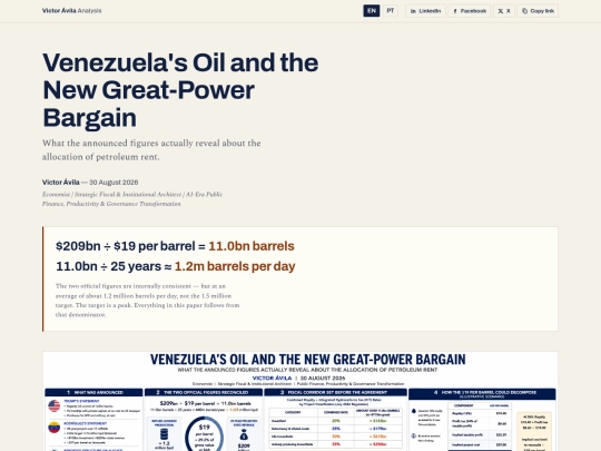 venezuela-usa-oil-agreement/en screenshot