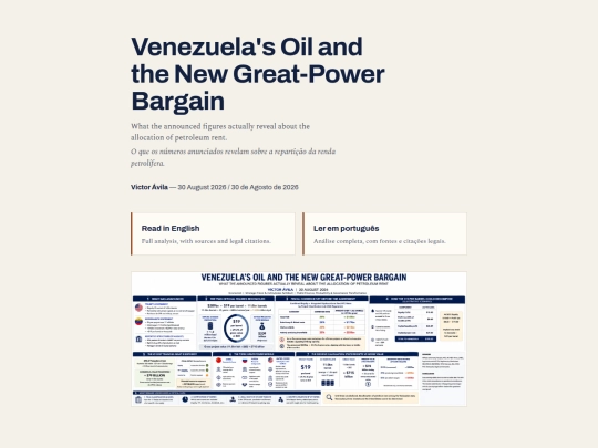 venezuela-usa-oil-agreement screenshot