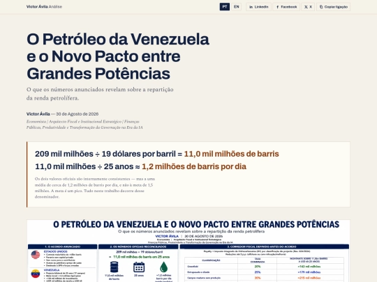 venezuela-usa-oil-agreement/pt screenshot