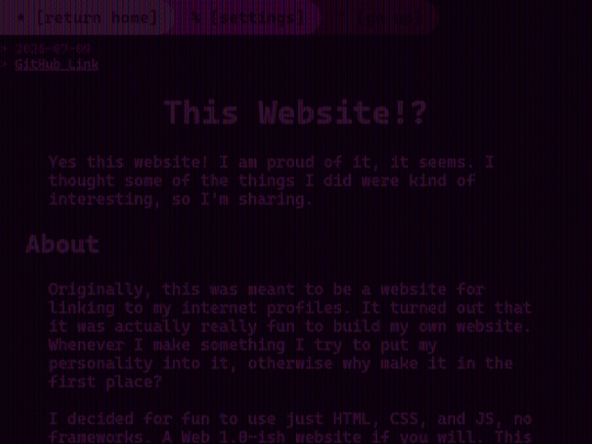 projects/2026-07-09-website screenshot