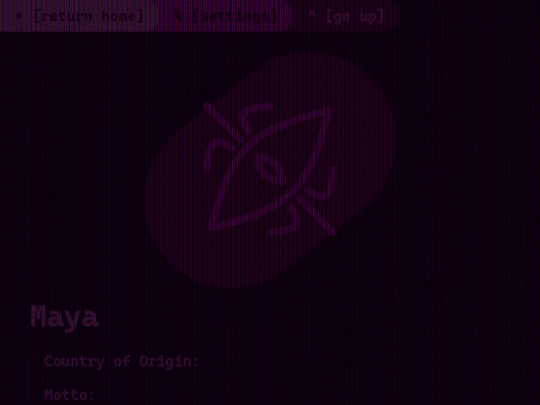 templates/template-page-corpo screenshot