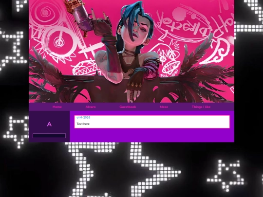 base screenshot