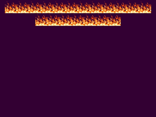 dlyaani/2 screenshot