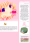 cowdoka.neocities.org avatar