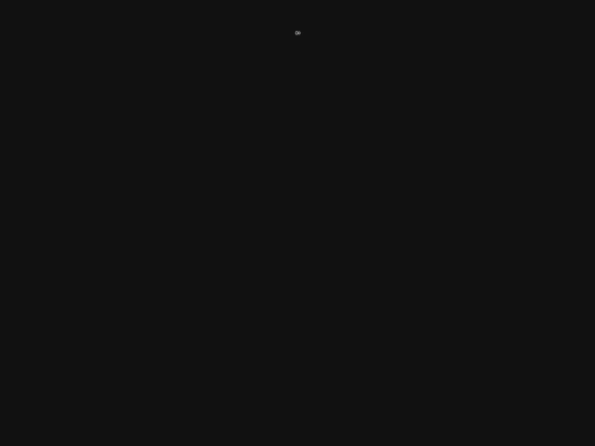 tookmeadecade screenshot