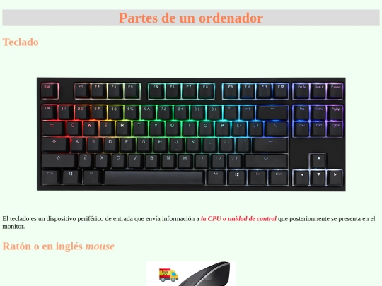 texto-e-imagen/Ordenador screenshot