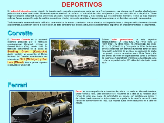 texto-y-estilo/prueba screenshot