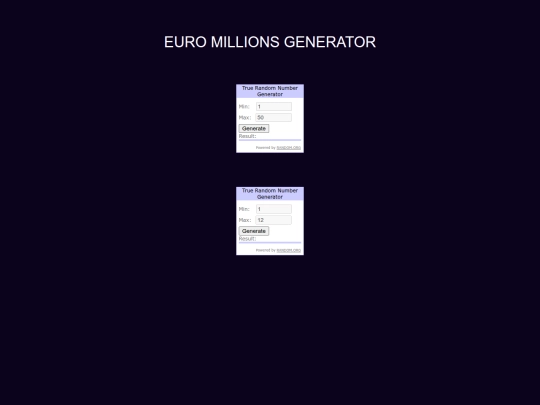 euro_million screenshot