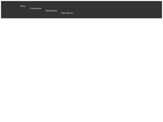 Topnav screenshot
