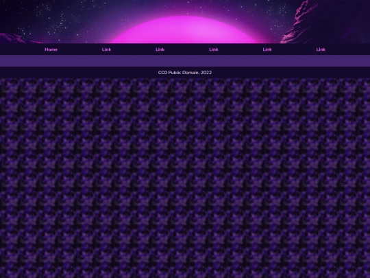 stylecode screenshot