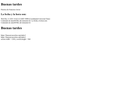 index3 screenshot