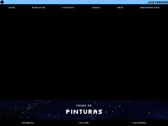 Deber2/Arte/pinturas screenshot