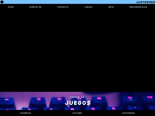 Deber2/Juegos/juegosFisicos screenshot