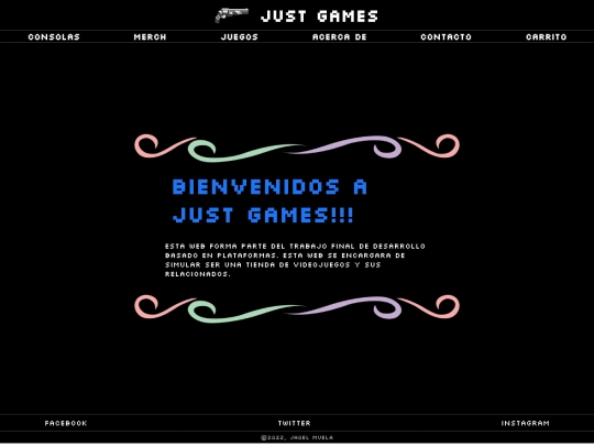 FINAL/acercaDe/acercaDe screenshot
