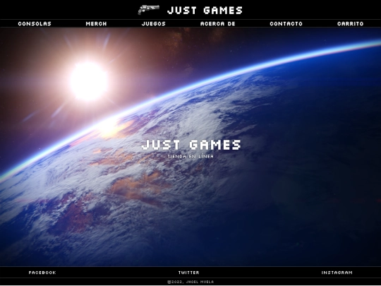 FINAL screenshot