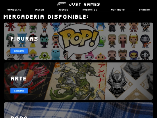 FINAL/merch/merch screenshot