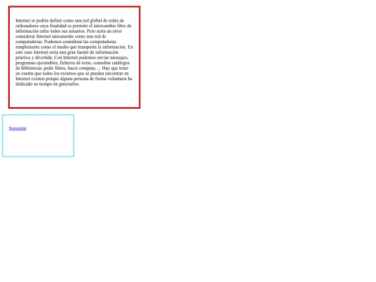 T2/pagina1 screenshot
