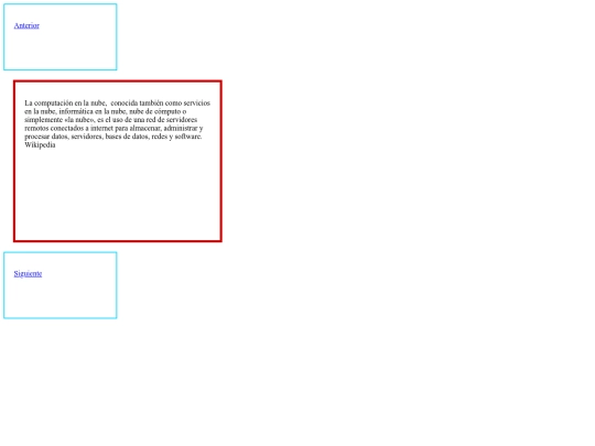 T2/pagina2 screenshot