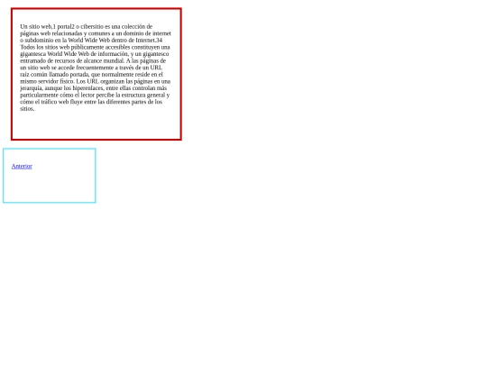 T2/pagina3 screenshot