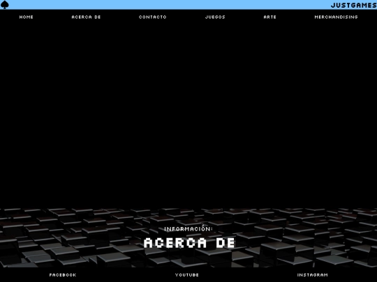 deber3/Acercade/acercaDe screenshot