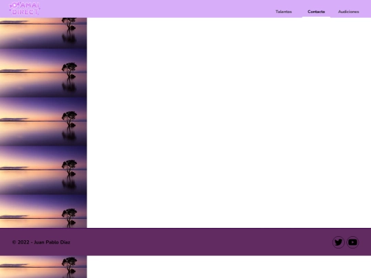 Final/base screenshot