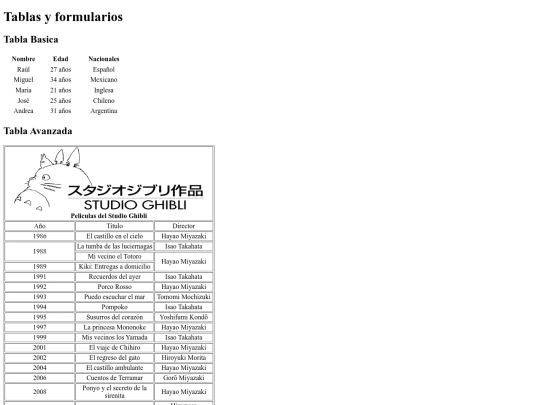 tp3/tp3 screenshot