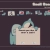 Snail Zone avatar