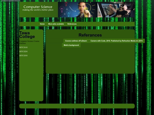 3cbrown22.43page3 screenshot