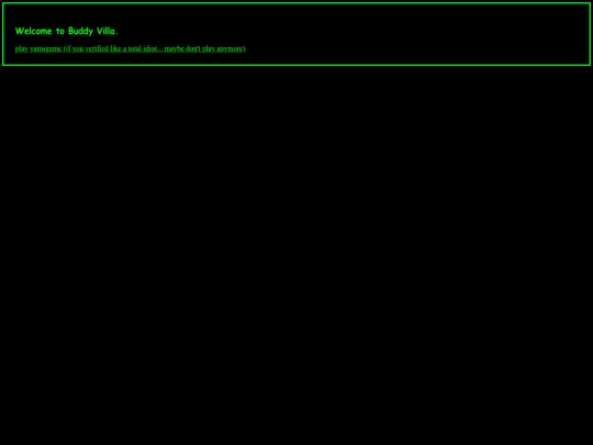 yamsgallery screenshot