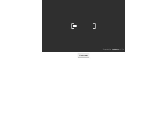 apps/dosbox/doom screenshot
