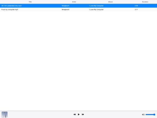 apps/vlc/vlc screenshot